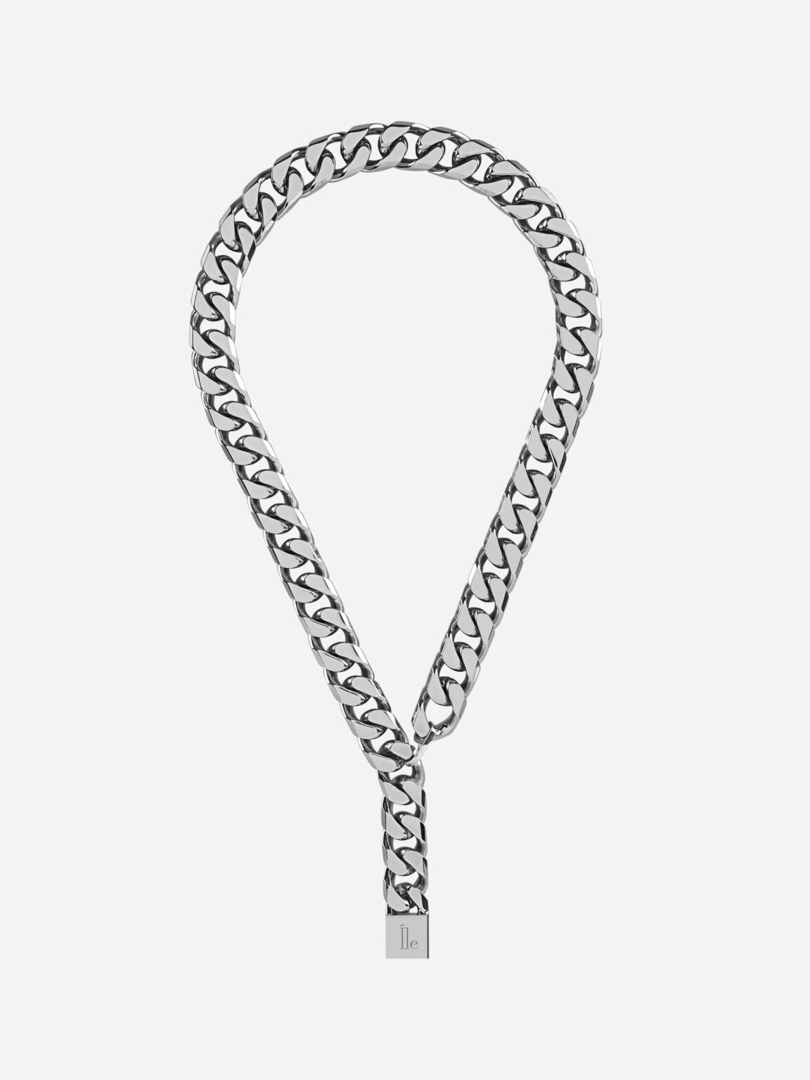 collana per il matrimonio
