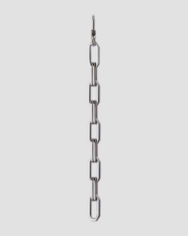Bracciale Syncro - immagine 2