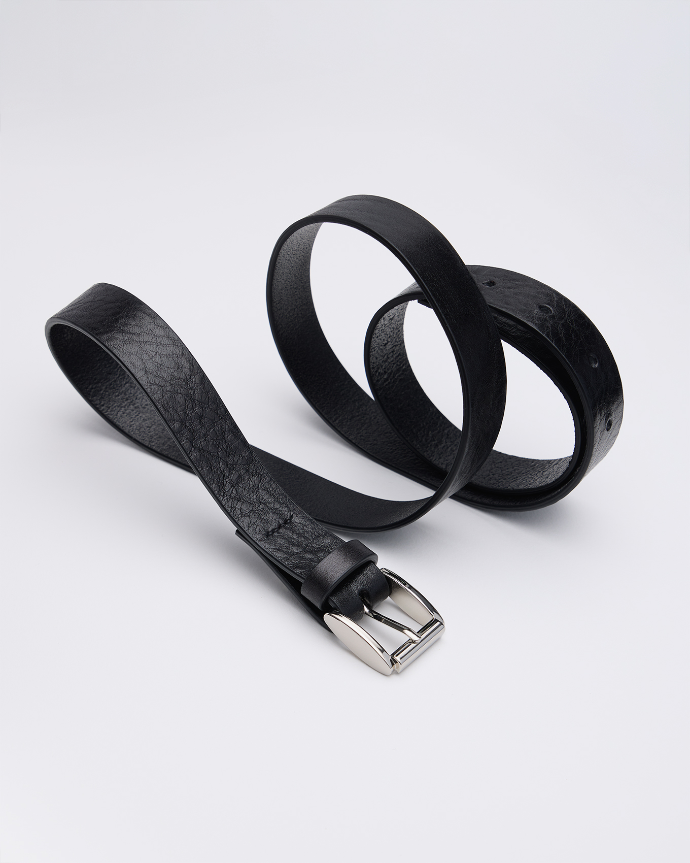 (Копія)Cintura - immagine 3