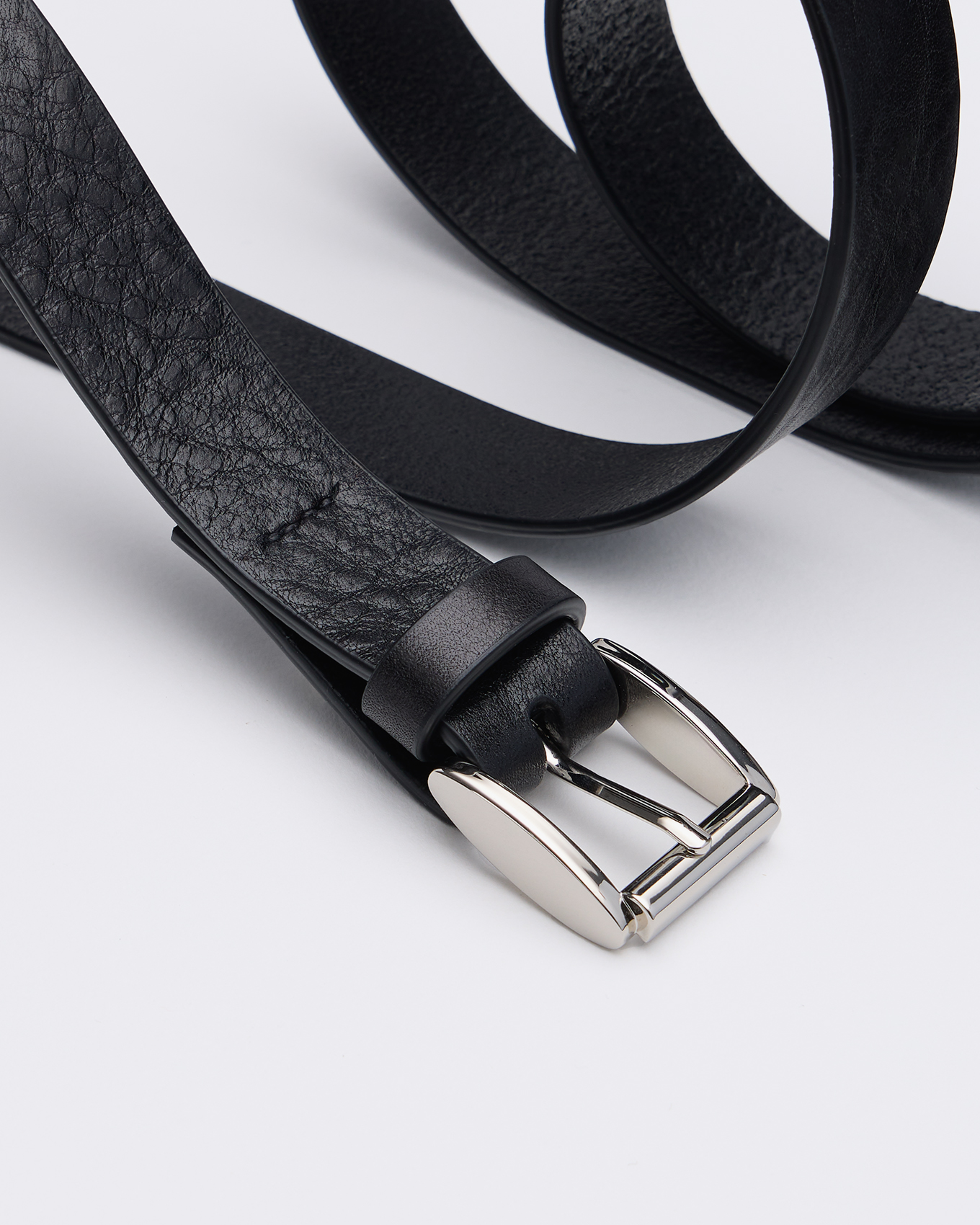 (Копія)Cintura - immagine 2